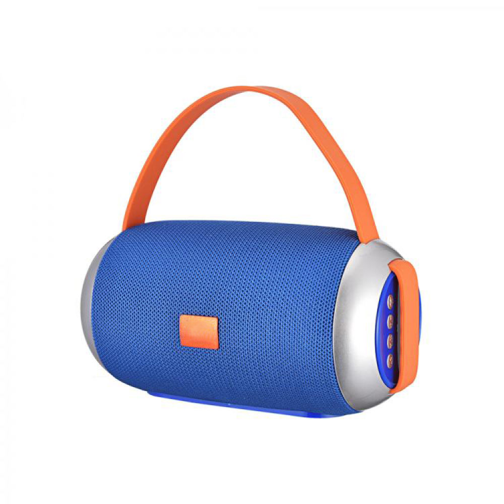OEM Speaker with Bluetooth, TG-112, Different colors - 22104
