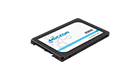 MICRON MTFDDAK3T8TDS-1AW1ZABYY PRO 3.84TB Enterprise SSD, 2.5”