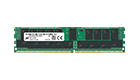 MICRON MTA18ASF2G72PZ-3G2E2R 16GB DDR4 3200MHz RDIMM 1Rx4 CL22