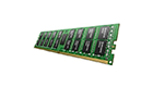SAMSUNG M393A2K43CB2-CVF DRAM 16GB DDR4 RDIMM 2933MHz, 1.2V, (1Gx8)x18, 2R x 8