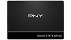 PNY SSD7CS900-1TB-RB 1TB SSD 2.5