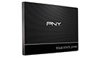 PNY SSD7CS900-480-PB CS900 480GB SSD 2.5