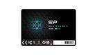 SILICON POWER SP001TBSS3A55S25 A55 M.2 2280 1TB SSD 2.5