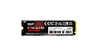 SILICON POWER SP250GBP34UD8005 UD80 250GB SSD M.2
