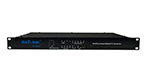 Satlink ST-8630 DVB-T IPTV modulator 4 input DVB-T/ISDB-T or DVB-S/S2