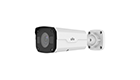 Uniview IPC2325LBR3-SPZ28-D 5MP IR H.265 Outdoor Bullet IP Security Camera