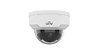 Uniview IPC322SR3-VSF28W-D 2MP WIFI Fixed Dome Network Camera