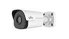 Uniview IPC2122SR3-PF40-C 2MP Mini Fixed Bullet Network Camera