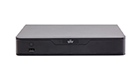 Uniview NVR302-16E-B 16 Channel 2 HDDs NVR PRIME