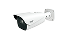 TVT TD-9453E3A(D/AZ/PE/AR5) Motorized Zoom Bullet Camera 5MP Day/Night, 50-70M IR AI with Classifica