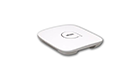Wi-TEk WI-AP215 11AC Dual Band 750Mbps Indoor Ceiling Mount Access Point