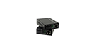 SP-MC1N-G0101-MMD85-SC05 Media converter