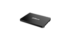 DAHUA DHI-SSD-C800AS960G 2.5" 1TB SATA Solid State Drive