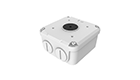 Uniview TR-JB06-A-IN Bullet Camera Junction Box