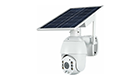 DAHUA KIT-IPCAM-4G-SOLAR Photovoltaic camera 4G with Sim