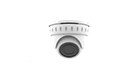 Security Professionals D2028-MOW20 2 Megapixel True Day & Night HDCVI 4in1 waterproof dome camera