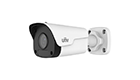 Uniview IPC2123LR3-PF28M-F 3MP Mini Fixed Bullet Network Camera