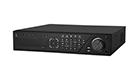 TVT TD2816ND-C 6 channel, 3MP network recorder, NVR