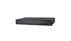 TVT TD2832NE-C 16 channel, 3MP network recorder, NVR
