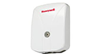 Honeywell SC100 Seismic sensor for vaults, ATMs, safes & night deposit