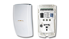 Texecom Elite АМQD AFA-0001 Digital PIR detector