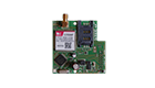 AMC GPRS On-board module compatible with panels X GP