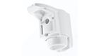 Stand for Premier Compact detectors AFU-0005