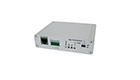 HONEYWELL IFM-485-ST RS485/232/USB module IFM-485-ST