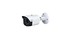 Dahua TPC-BF2241-B7F8-S2 4Megapixel Thermal Network Mini Hybrid Bullet Camera