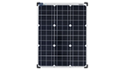 Solar Panel SRM 170Wp