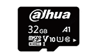 DAHUA TF-L100-32GB Micro SD card 32GB