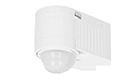 ORNO OR-CR-225 Model 225 Outdoor PIR detector on wall 240°