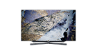LOEWE 60420D51 TV 77'' Bild S, 4K Ultra, OLED HDR, 2TB HDD, Integrated soundbar, Graphite Grey